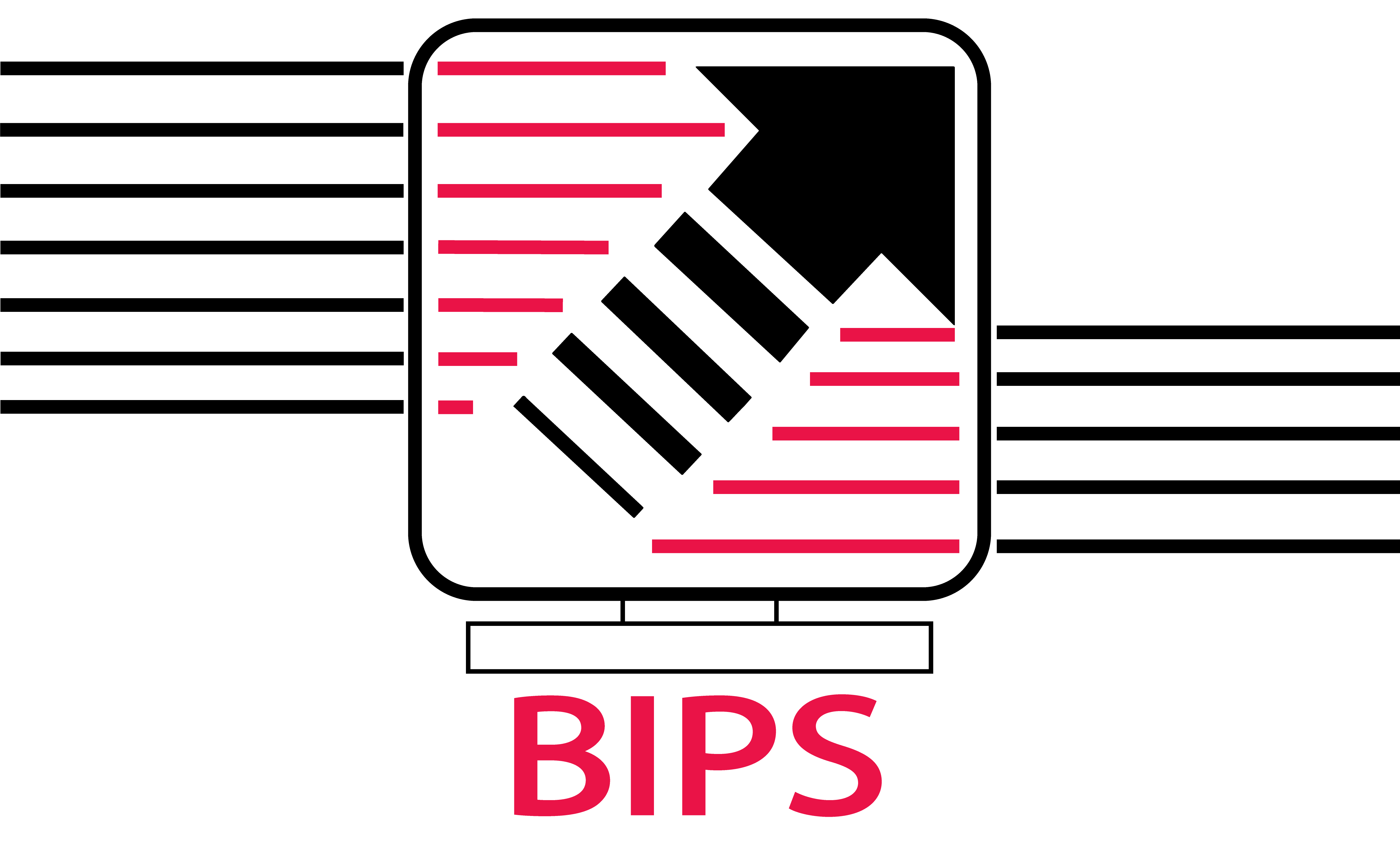 Bips Systems Ltd